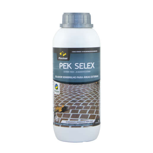 PEK SELEX 1L